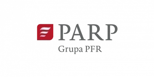parp_pfr.png parp_pfr.png